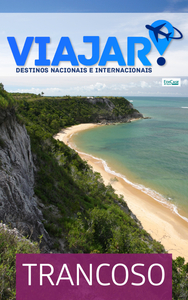 Viajar