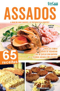 Receitas sem segredos Receitas sem segredos