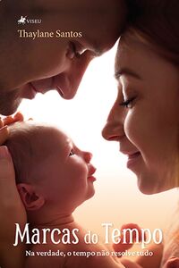 Marcas do tempo