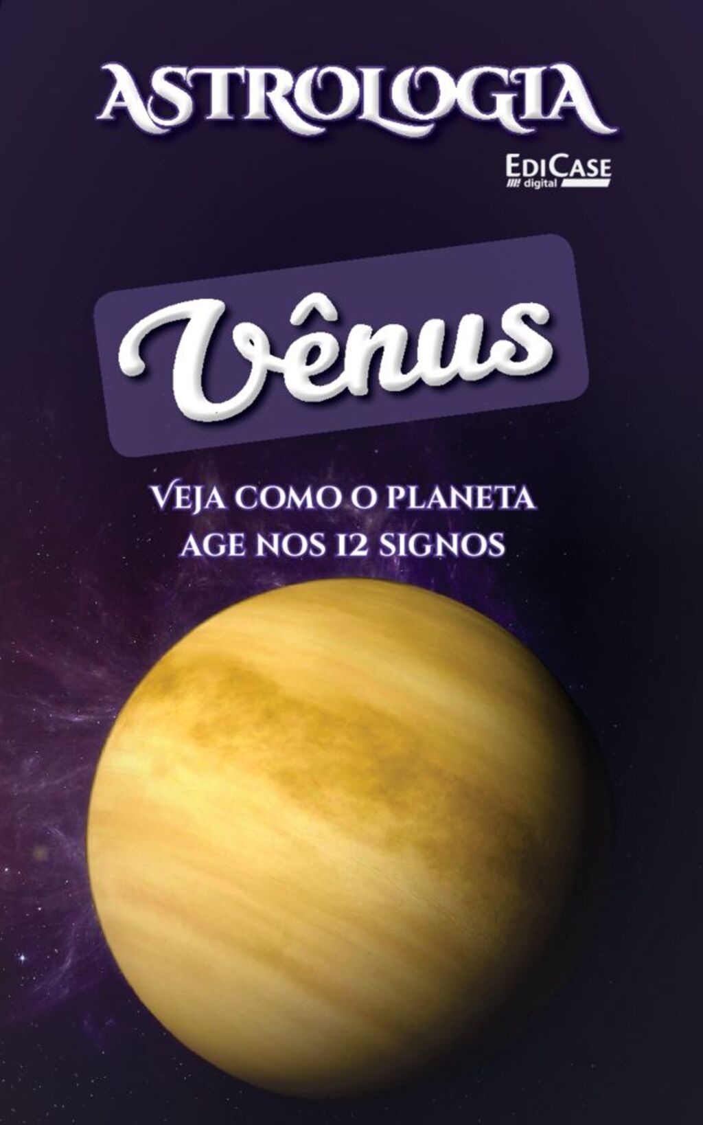23/09/2019