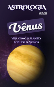 Significados da Vida Significados da Vida