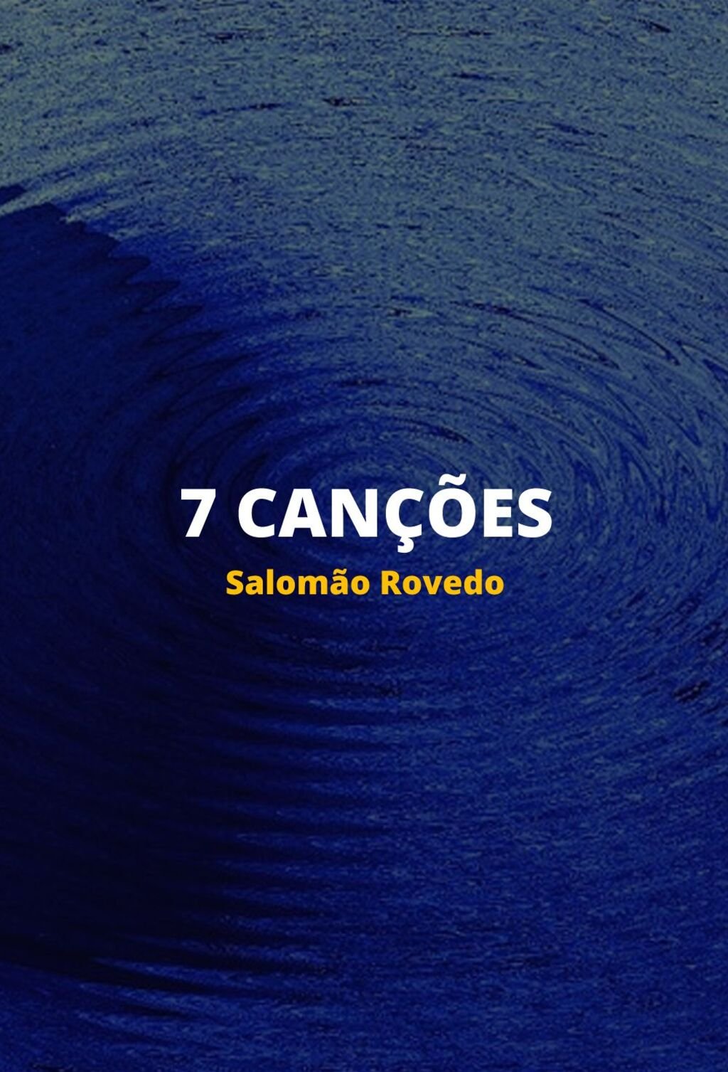 7 Canções