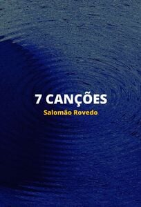 7 Canções