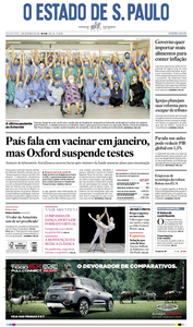 Estadão