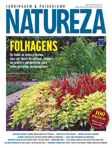 Natureza