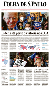 Folha de S.Paulo