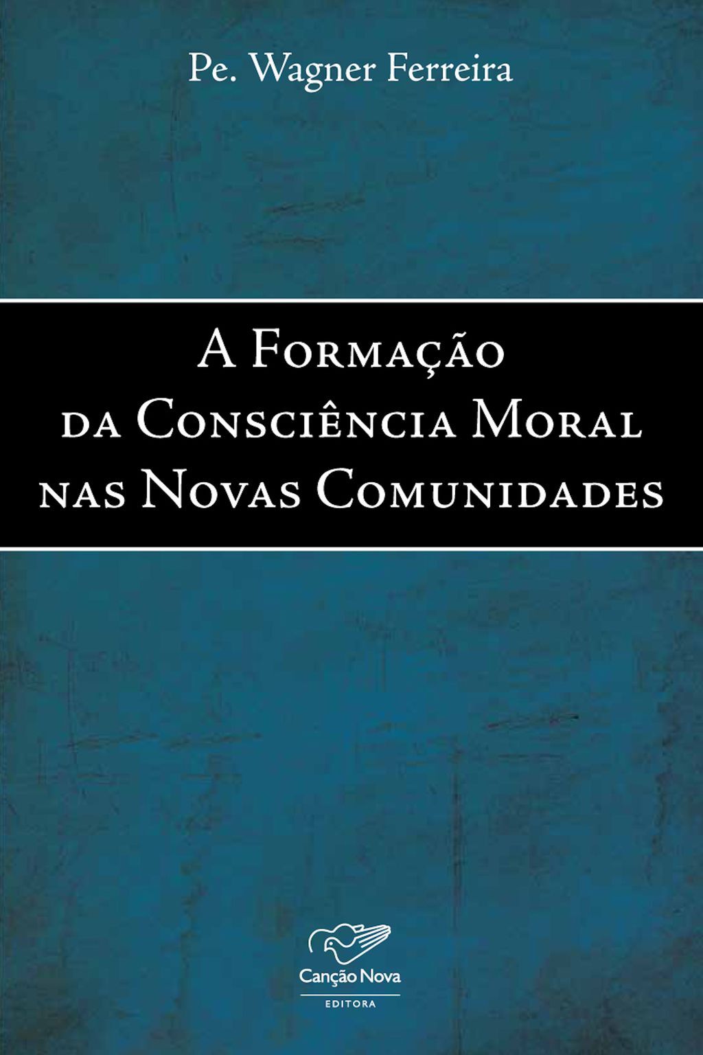 A formação da consciência moral nas novas comunidades