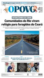 O Povo