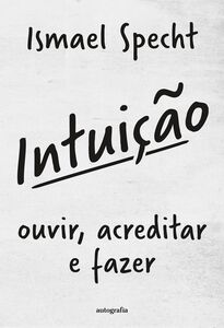 Intuição