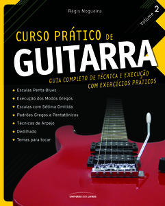 Curso prático de guitarra v2