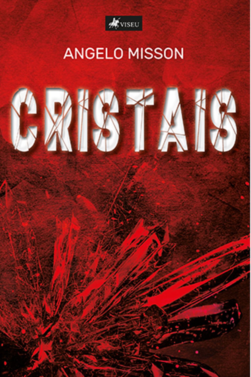 Cristais