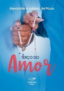 Terço do amor