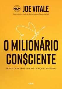 O Milionário Consciente