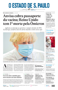 Estadão