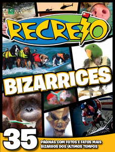 Recreio