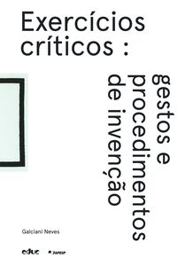 Exercícios críticos