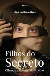 Filhos do Secreto