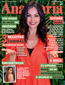 Ana Maria Ana Maria