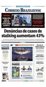 Correio Braziliense
