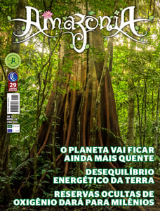 Amazônia
