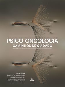 Psico-oncologia