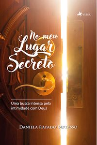 No meu lugar secreto