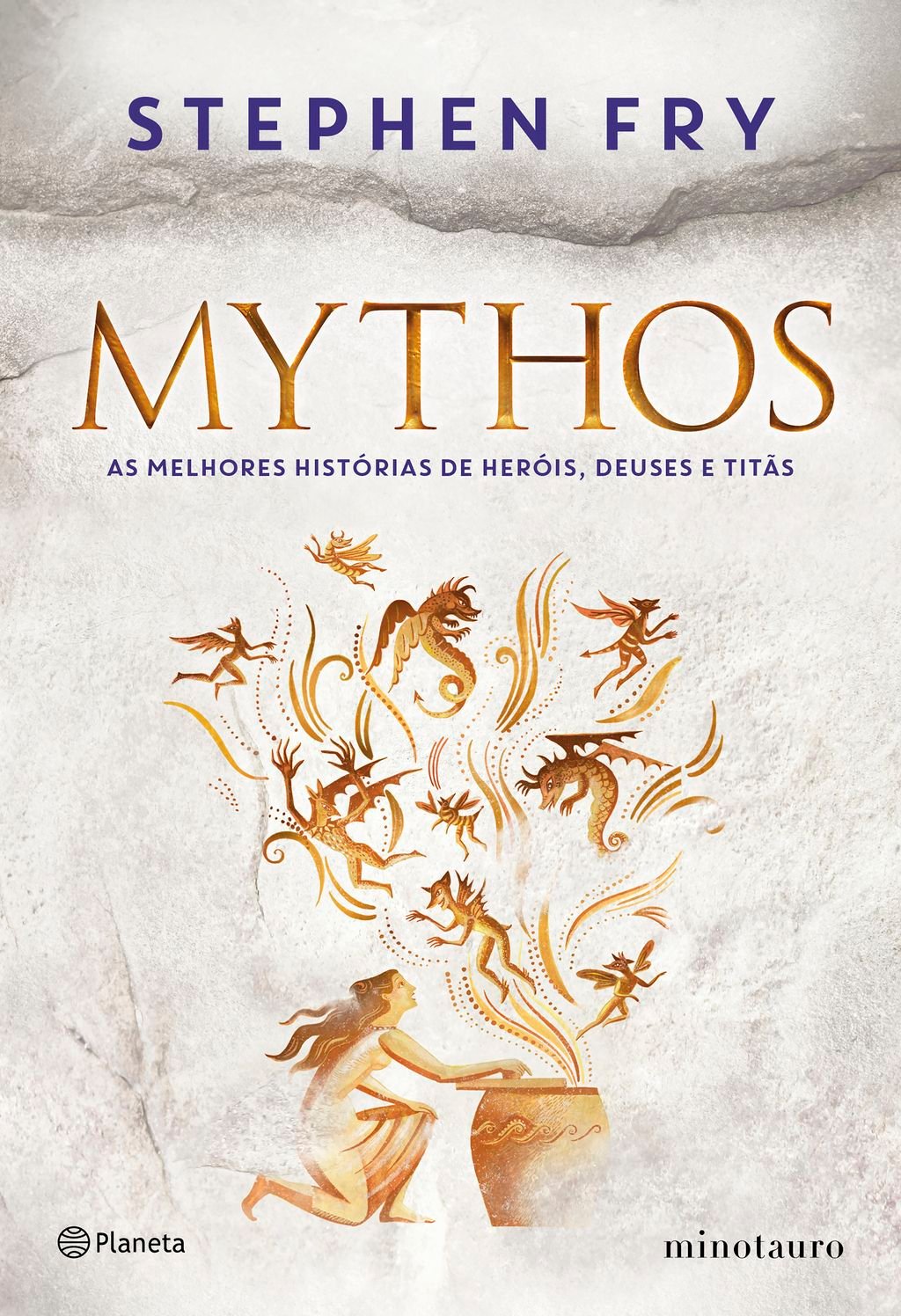 Mythos