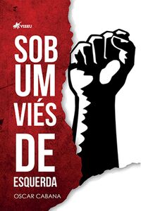 Sob um viés de esquerda
