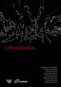 Urbanidades