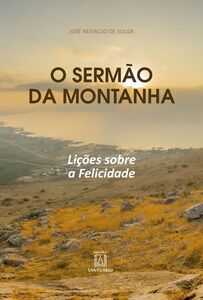 O Sermão da Montanha