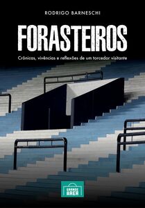 Forasteiros