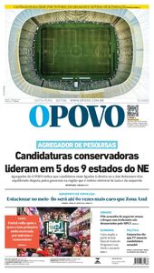 O Povo