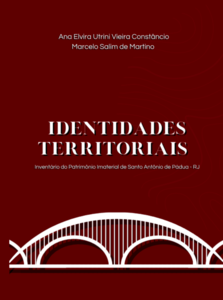 Identidades Territoriais: