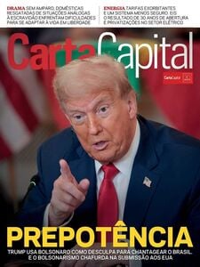 Carta Capital