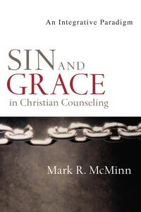 Sin and Grace in Christian Counseling