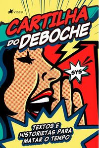 Cartilha do Deboche