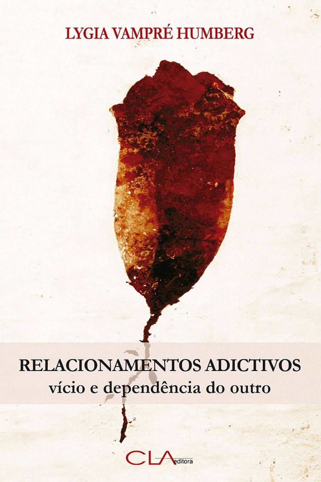 Relacionamentos Adictivos
