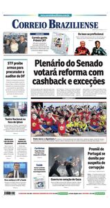 Correio Braziliense