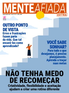 Mente Afiada