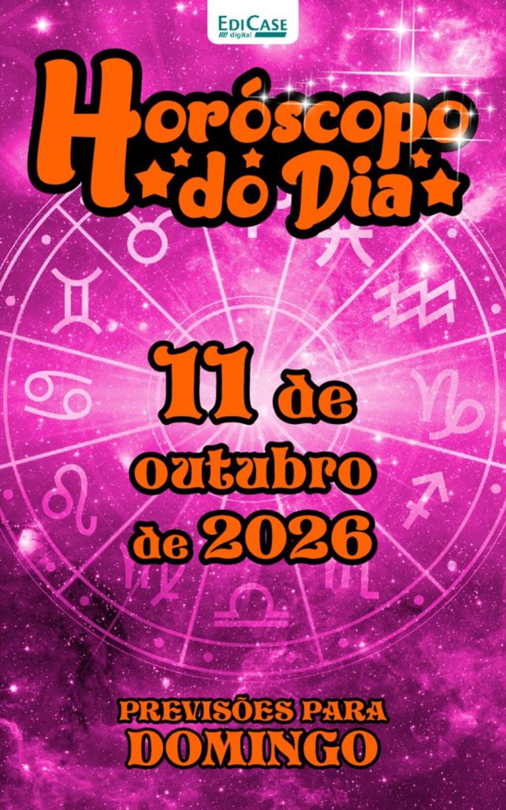 11/10/2026