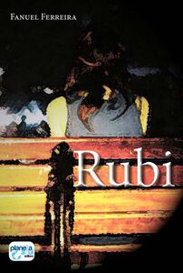 Rubi