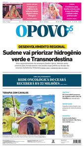 O Povo