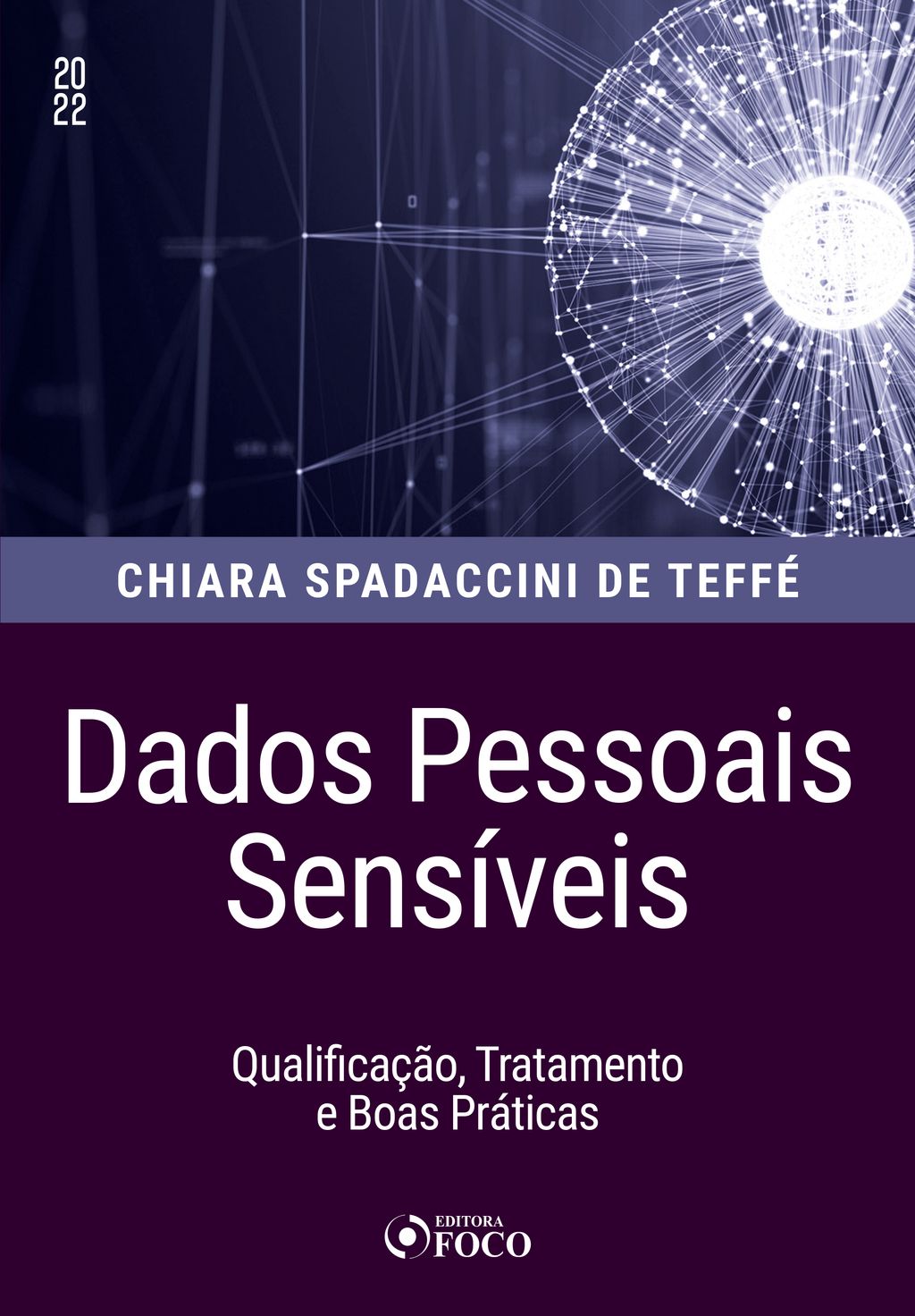 Dados Pessoais Sensíveis