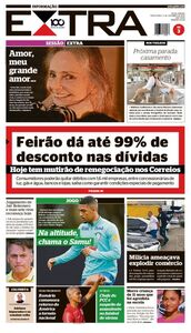EXTRA