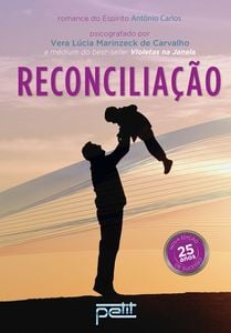 Reconciliação