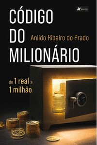 Código do milionário