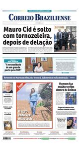 Correio Braziliense