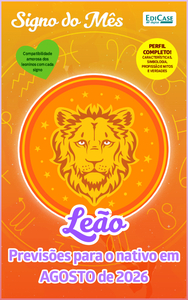 Signo do Mês