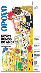 O Povo