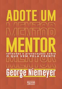 Adote um mentor